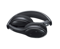 LOGITECH H800 981-000338 - 71785 - zdjęcie 4